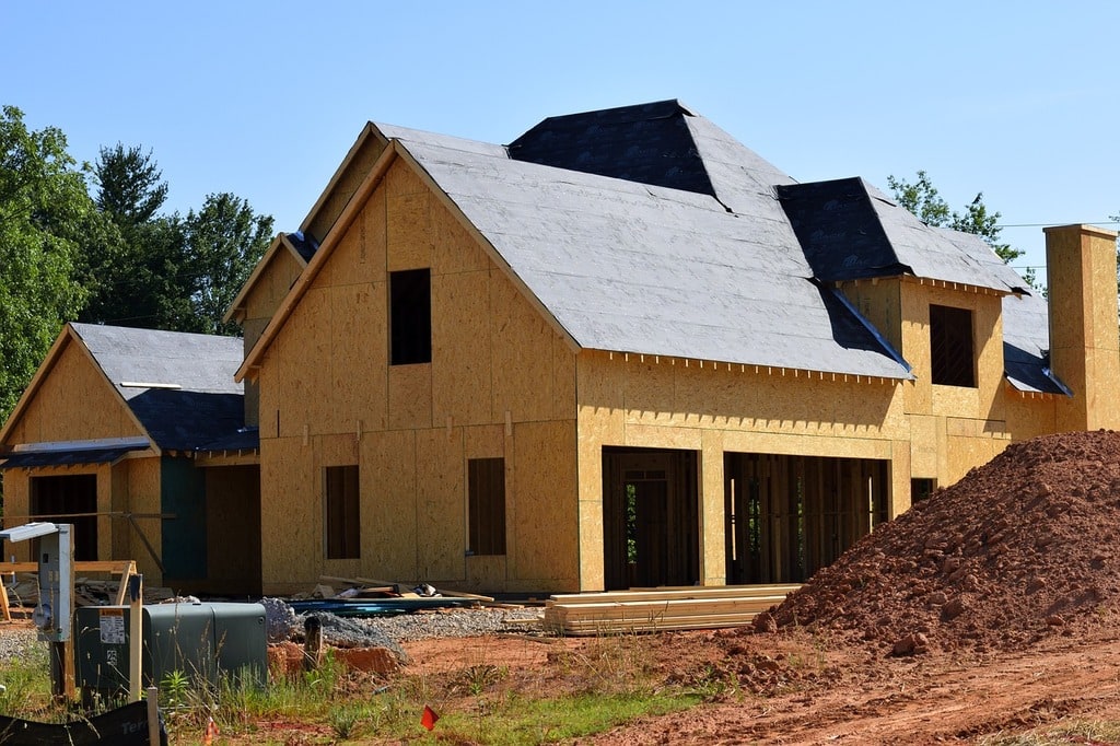 Réaliser une maison sur mesure dans l'Ouest lyonnais